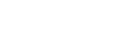 ろころぐ｜二度と戻れない「家族の今」を大切に。「自由な暮らし」を叶えるお金のルール